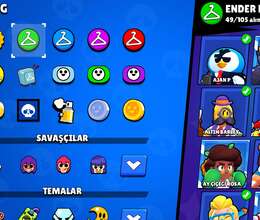 bu hesab 45azn 37124kupasi var təcili kim razılaşma eləsə qiyməti endirim olacaq