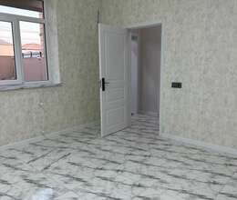 Satış Həyət evi, 170m²