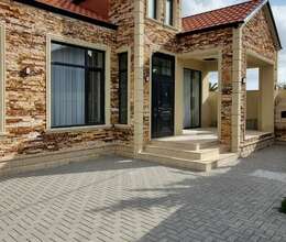 Satış Bağ evi, 160m²