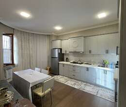 Satış Həyət evi, 300m² – Həyət evi – ucuztap.az