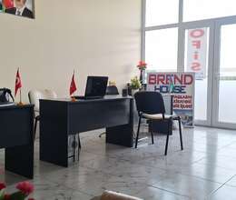 Satış Həyət evi, 120m²