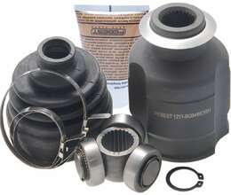 İç Qranat Sağ Hyundai Kia 09+ – 49597-2Y200 | Baku MM Motors  (24X44X26)