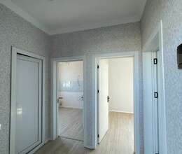 Satış Həyət evi, 50m²