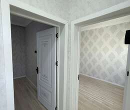 Satış Həyət evi, 65m²