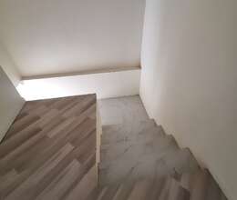 Satış Həyət evi, 120m²