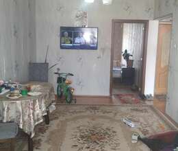 Satılır Köhnə tikili, 65m², 2-Otaqlı