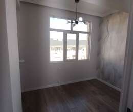 Satılır Yeni tikili, 61m², 3-Otaqlı