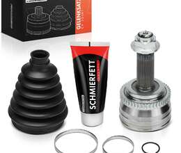 Hyundai i30 Kia Ceed Qranat Çöl 49591-3X1B5 – Ən Ucuz Qiymət