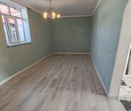 Satış Həyət evi, 65m²