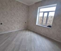 Satış Həyət evi, 100m²