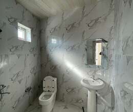 Satış Həyət evi, 50m²