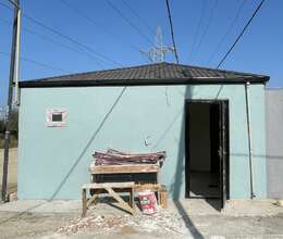 Satış Həyət evi, 50m² – Həyət evi – ucuztap.az