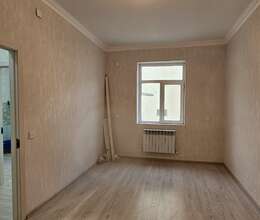 Satılır Yeni tikili, 54m², 2-Otaqlı