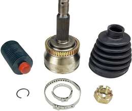 Hyundai i30 (11→) Kia Ceed (12→) Çöl Qranat Sağ – 49500A7110 (27x60x24 abs 46)