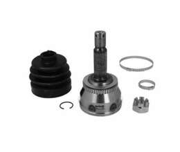 Hyundai Matrix 1.5 DCI (04–10) Çöl Qranat (25X50X25) – 49501-17510