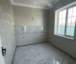 Satış Həyət evi, 70m²