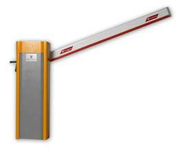 ❖ Slaqbaum Arma Kontrol ❖ 055 245 89 79 