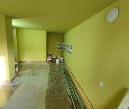 Satış Həyət Evi, 200m²