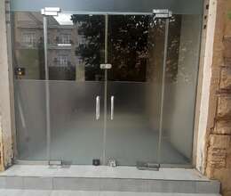 Obyekt İcarəyə verilir