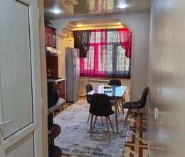 Satılır Köhnə tikili, 80m², 3-Otaqlı