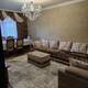 Satılır Köhnə tikili, 80m², 3-Otaqlı
