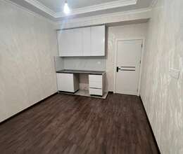 Satılır Yeni tikili, 31m², 2-Otaqlı