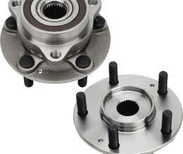 Hyundai Elantra 2016–2020 ön stupitsa zbor 51750-f2000 – Ori