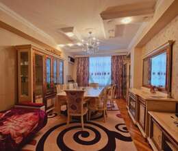 Satılır Yeni tikili, 84m², 3-Otaqlı