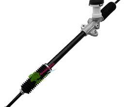 Kia Rio 2005-2011 sükan mexanizmi, 56500-1W100