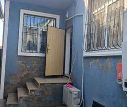 Satış Həyət evi, 90m²