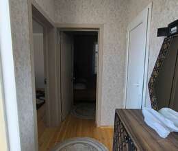 Satış Həyət evi, 80m²