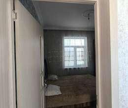 Satış Həyət evi, 80m²