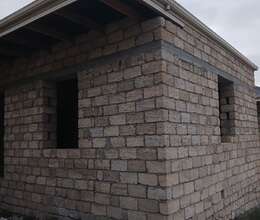 Satış Həyət evi, 70m²