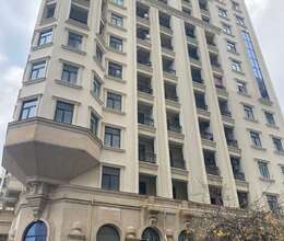 Satılır Yeni tikili, 40m², 2-Otaqlı