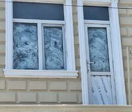 Satış Həyət evi, 50m²