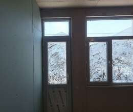 Satış Həyət evi, 50m²