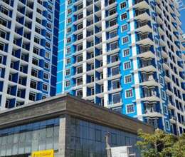 Satılır Yeni tikili, 181m², 4-Otaqlı