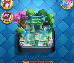 Clash of clans hesabları