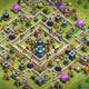 Clash of clans hesabları