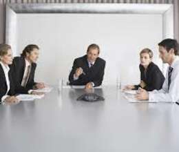 Tələbələrə Part-Time iş fürsəti