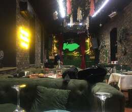 Obyekt İcarəyə verilir