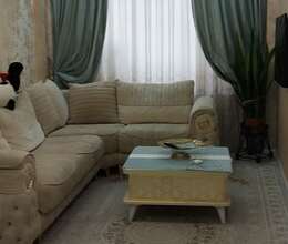 Satılır Yeni tikili, 85m², 3-Otaqlı