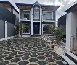 Satış Həyət evi, 300m²