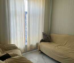 Satış Həyət evi, 84m²