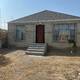 Satış Həyət evi, 84m²