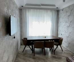 Satış Həyət evi, 70m²