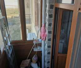 Satılır Yeni tikili, 64m², 2-Otaqlı