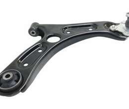 BYD Destroyer 05 Cin plus  (2020-2025) alt caska 