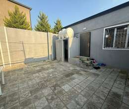 Satış Həyət evi, 65m²