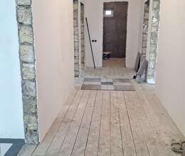 Satış Həyət evi, 120m²